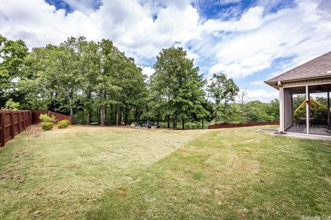 956 Augusta St, Cabot, AR 72023 photo 38