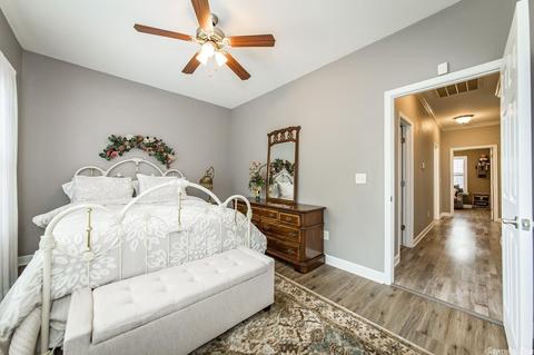956 Augusta St, Cabot, AR 72023 photo 35