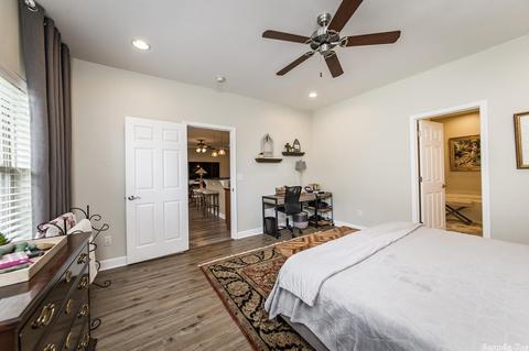 956 Augusta St, Cabot, AR 72023 photo 20