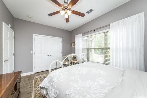 956 Augusta St, Cabot, AR 72023 photo 34