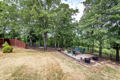 956 Augusta St, Cabot, AR 72023 photo 39