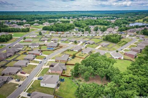 956 Augusta St, Cabot, AR 72023 photo 50