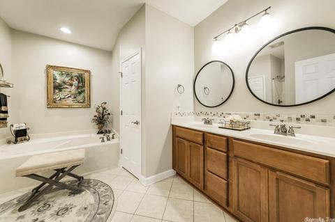 956 Augusta St, Cabot, AR 72023 photo 14