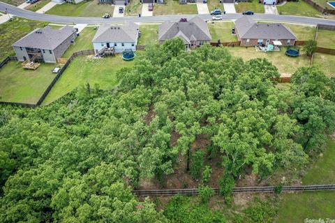 956 Augusta St, Cabot, AR 72023 photo 49