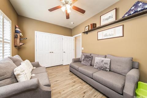956 Augusta St, Cabot, AR 72023 photo 31