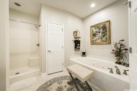 956 Augusta St, Cabot, AR 72023 photo 15