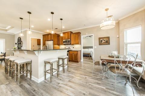 956 Augusta St, Cabot, AR 72023 photo 11