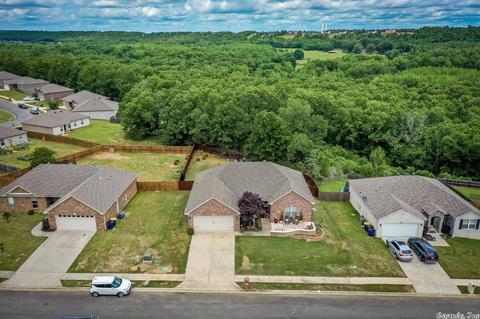956 Augusta St, Cabot, AR 72023 photo 45