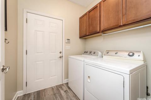 956 Augusta St, Cabot, AR 72023 photo 23