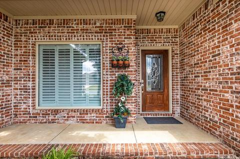 956 Augusta St, Cabot, AR 72023 photo 7