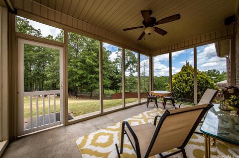 956 Augusta St, Cabot, AR 72023 photo 36