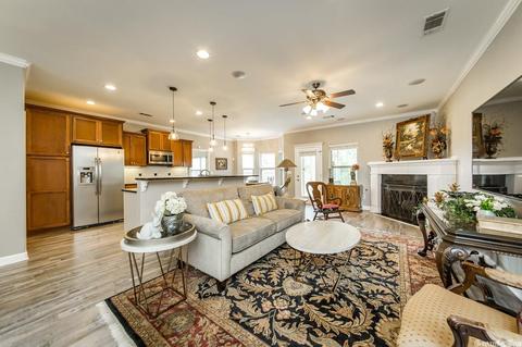 956 Augusta St, Cabot, AR 72023 photo 10