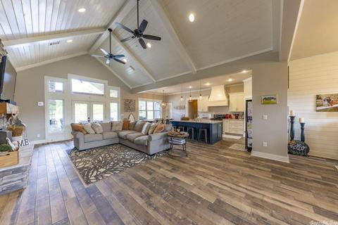 9120 Stone Canyon Dr, Alexander, AR 72002 photo 8
