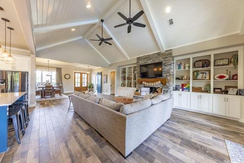 9120 Stone Canyon Dr, Alexander, AR 72002 photo 12