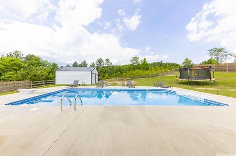 9120 Stone Canyon Dr, Alexander, AR 72002 photo 45