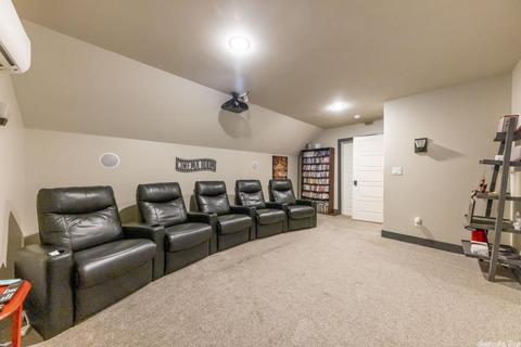 9120 Stone Canyon Dr, Alexander, AR 72002 photo 40