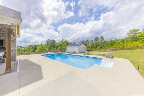 9120 Stone Canyon Dr, Alexander, AR 72002 photo 46