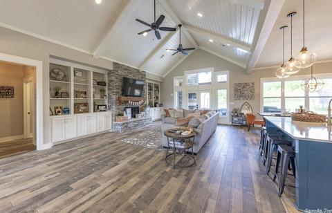 9120 Stone Canyon Dr, Alexander, AR 72002 photo 10