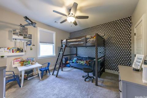 9120 Stone Canyon Dr, Alexander, AR 72002 photo 32