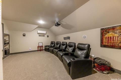 9120 Stone Canyon Dr, Alexander, AR 72002 photo 38
