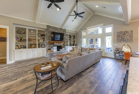 9120 Stone Canyon Dr, Alexander, AR 72002 photo 11