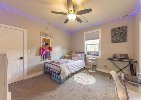 9120 Stone Canyon Dr, Alexander, AR 72002 photo 28