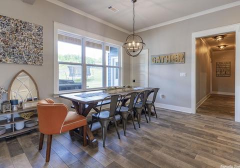 9120 Stone Canyon Dr, Alexander, AR 72002 photo 19