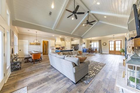 9120 Stone Canyon Dr, Alexander, AR 72002 photo 13