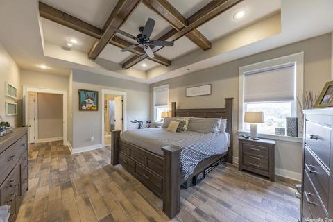 9120 Stone Canyon Dr, Alexander, AR 72002 photo 23