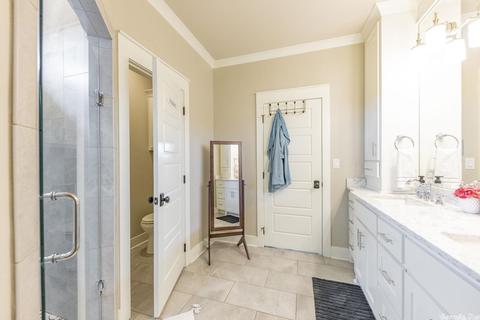 9120 Stone Canyon Dr, Alexander, AR 72002 photo 27