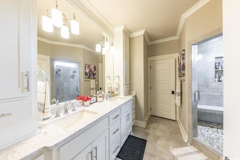 9120 Stone Canyon Dr, Alexander, AR 72002 photo 25