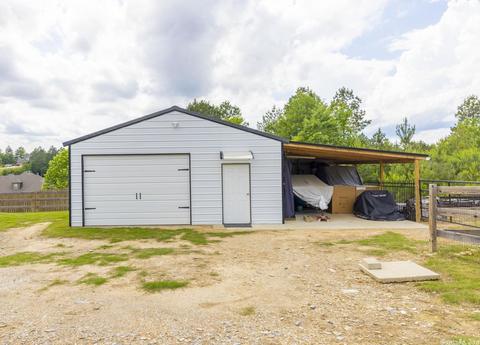 9120 Stone Canyon Dr, Alexander, AR 72002 photo 50