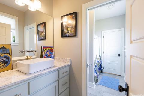 9120 Stone Canyon Dr, Alexander, AR 72002 photo 30