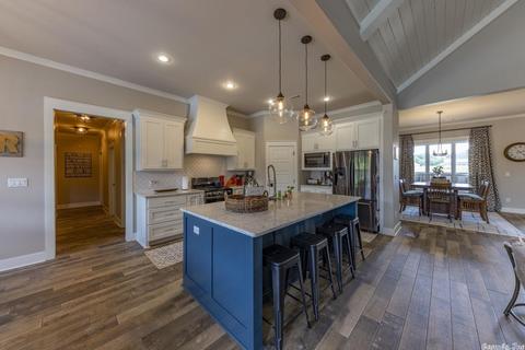 9120 Stone Canyon Dr, Alexander, AR 72002 photo 16