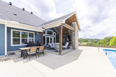 9120 Stone Canyon Dr, Alexander, AR 72002 photo 47