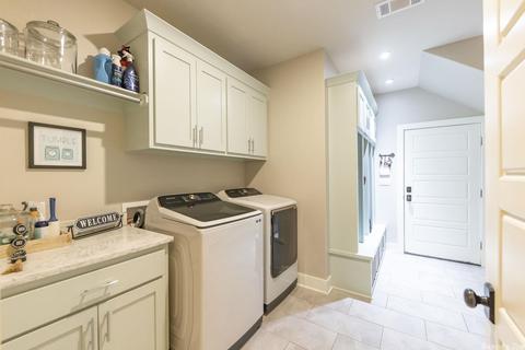 9120 Stone Canyon Dr, Alexander, AR 72002 photo 35