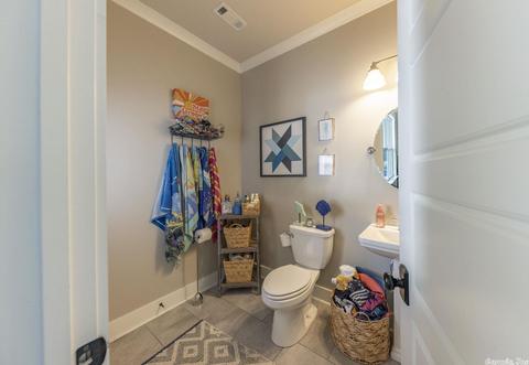 9120 Stone Canyon Dr, Alexander, AR 72002 photo 33