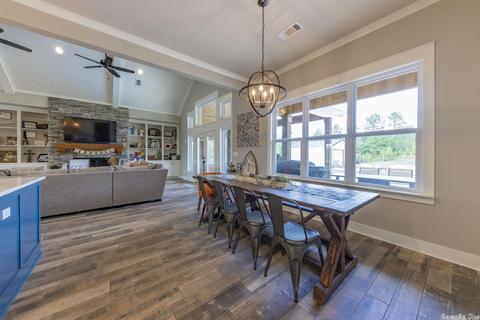 9120 Stone Canyon Dr, Alexander, AR 72002 photo 18