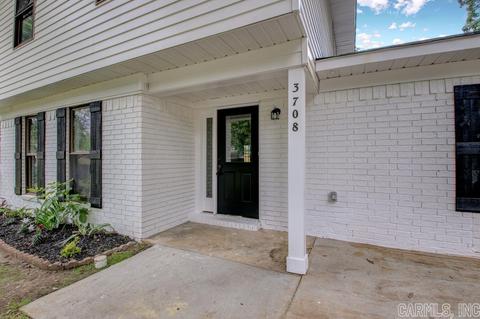 3708 Stillman Loop, Bryant, AR 72022 photo 4