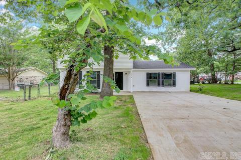 3708 Stillman Loop, Bryant, AR 72022 photo 2