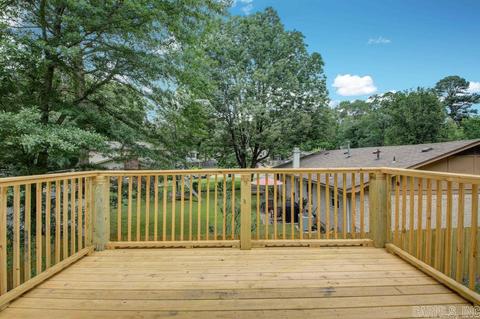 3708 Stillman Loop, Bryant, AR 72022 photo 31