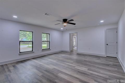 3708 Stillman Loop, Bryant, AR 72022 photo 7