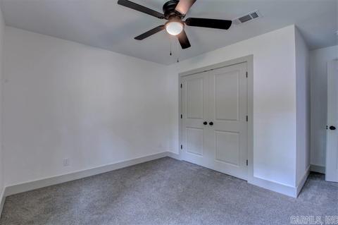 3708 Stillman Loop, Bryant, AR 72022 photo 26