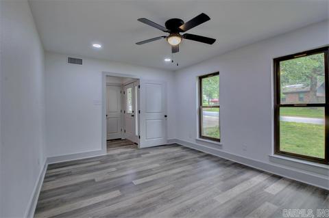 3708 Stillman Loop, Bryant, AR 72022 photo 12