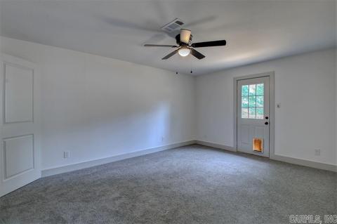 3708 Stillman Loop, Bryant, AR 72022 photo 27