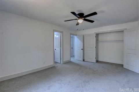3708 Stillman Loop, Bryant, AR 72022 photo 29