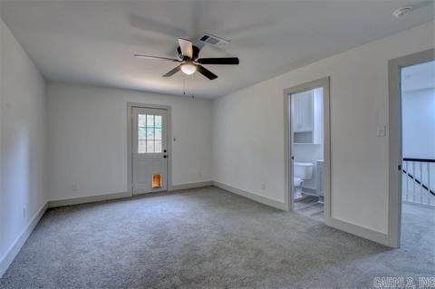 3708 Stillman Loop, Bryant, AR 72022 photo 28