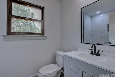 3708 Stillman Loop, Bryant, AR 72022 photo 22