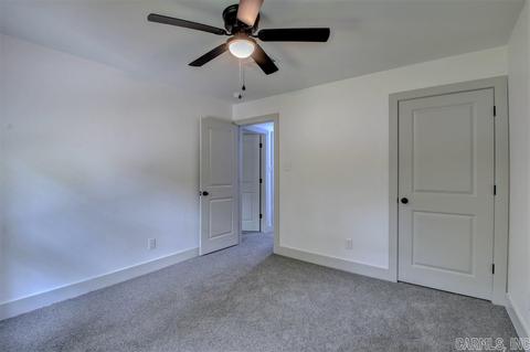 3708 Stillman Loop, Bryant, AR 72022 photo 25