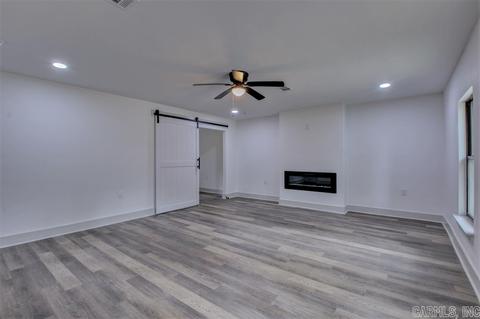 3708 Stillman Loop, Bryant, AR 72022 photo 6